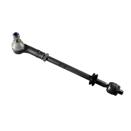 Volkswagen Transporter Tie Rod Left 702419803B