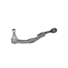 Volkswagen Multivan Transporter Tie Rod Left 7H0419803E 7H0419803F 7H0419803D 7H0419803C