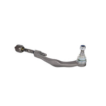 Load image into Gallery viewer, Volkswagen Multivan Transporter Tie Rod Right 7H0419804C 7H0419804D 7H0419804F 7H0419804E