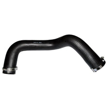 Load image into Gallery viewer, Ford Transit V184 Turbo Intercooler Hose 2C166K683AA