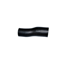 Load image into Gallery viewer, Volkswagen Volt Thermostat Hose 2D0121063B