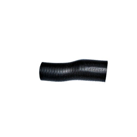 Volkswagen Volt Thermostat Hose 2D0121063B