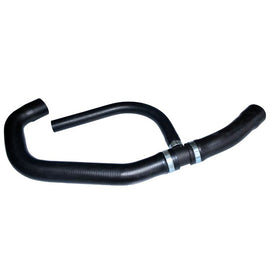 Volkswagen Volt Lt 35 Radiator Lower Hose 2D0122051A