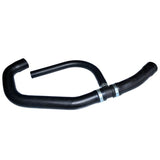 Volkswagen Volt Lt 35 Radiator Lower Hose 2D0122051A