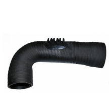 Load image into Gallery viewer, Volkswagen Volt Turbo Intercooler Hose 2D0145828A