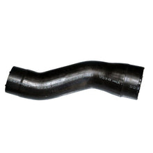 Load image into Gallery viewer, Volkswagen Volt Turbo Intercooler Hose 2D0145828D
