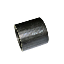 Load image into Gallery viewer, Volkswagen Volt Turbo Intercooler Hose 2D0145832A