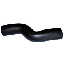 Load image into Gallery viewer, Volkswagen Volt Turbo Intercooler Hose 2D0145856D