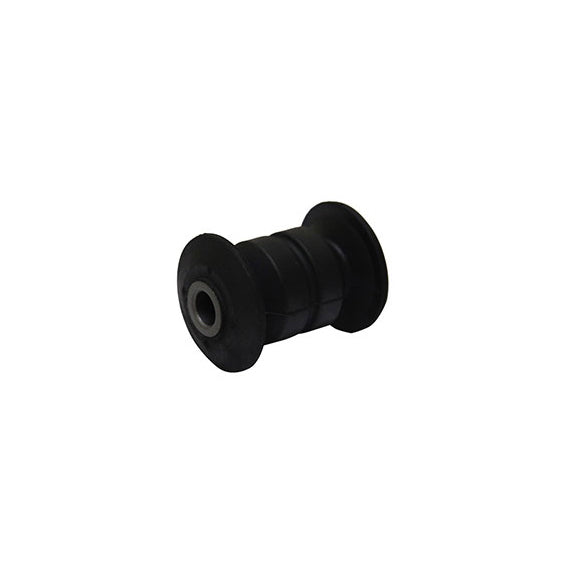 Mercedes-Benz Volkswagen Stabilizer Bush Control Arm Trailing Arm Bush 2D0407140 9013330214