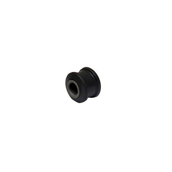 Mercedes-Benz Volkswagen Stabilizer Bush Control Arm Trailing Arm Bush 2D0511413 6013210350