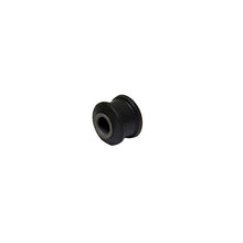 Load image into Gallery viewer, Mercedes-Benz Volkswagen Stabilizer Bush Control Arm Trailing Arm Bush 2D0511413 6013210350