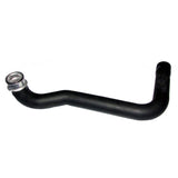 Volkswagen Crafter Radiator Lower Hose 2E0122051