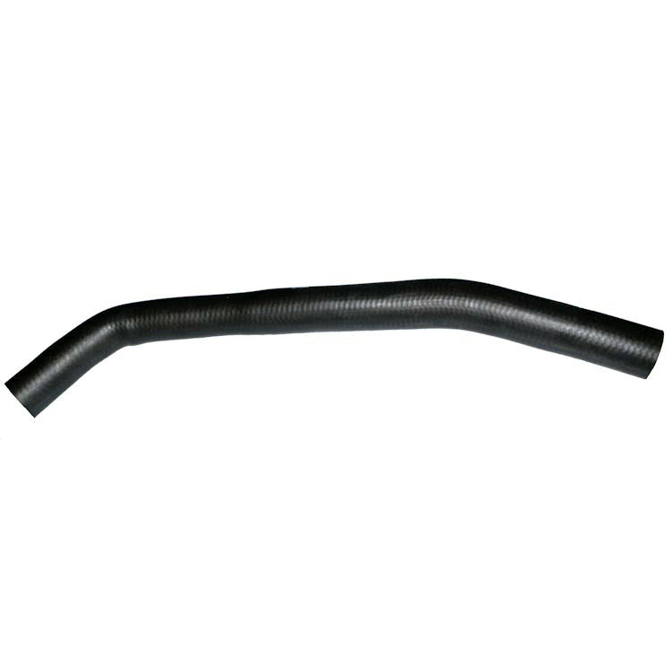 Volkswagen Crafter Radiator Upper Hose 2E0122101