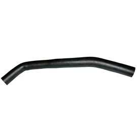 Volkswagen Crafter Radiator Upper Hose 2E0122101