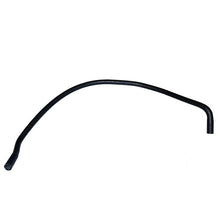 Load image into Gallery viewer, Volkswagen Crafter Expansion Tank Hose 2E0122447