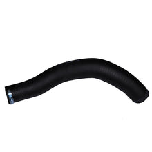 Load image into Gallery viewer, Volkswagen Crafter Turbo Intercooler Hose 2E0145828