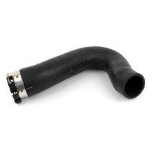 Load image into Gallery viewer, Volkswagen Crafter Mercedes-Benz W906 Sprinter Turbo Intercooler Hose 2E0145856F