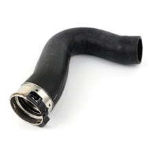 Load image into Gallery viewer, Volkswagen Crafter Mercedes-Benz W906 Sprinter Turbo Intercooler Hose 2E0145856F
