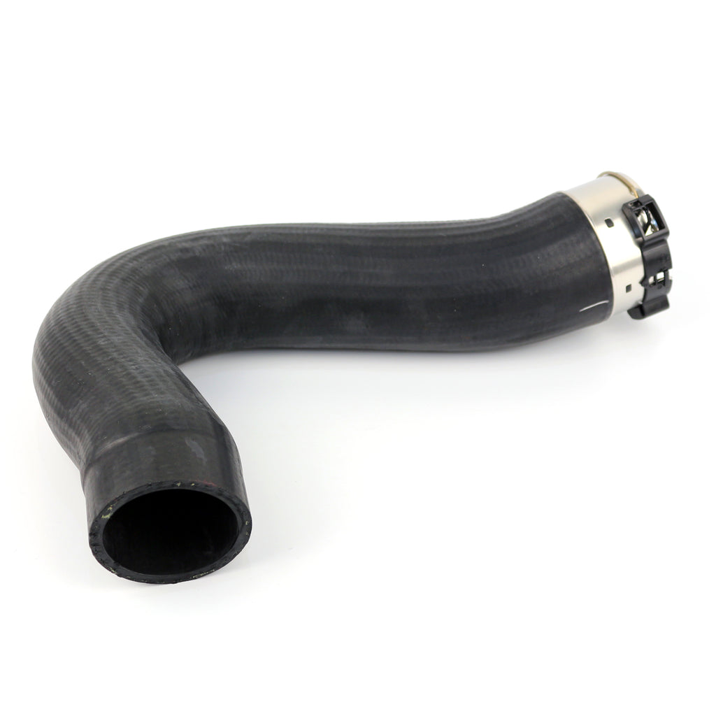 Volkswagen Crafter Mercedes-Benz W906 Sprinter Turbo Intercooler Hose 2E0145856F