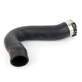 Volkswagen Crafter Mercedes-Benz W906 Sprinter Turbo Intercooler Hose 2E0145856F