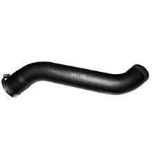 Load image into Gallery viewer, Volkswagen Crafter Turbo Intercooler Hose 2E0145856