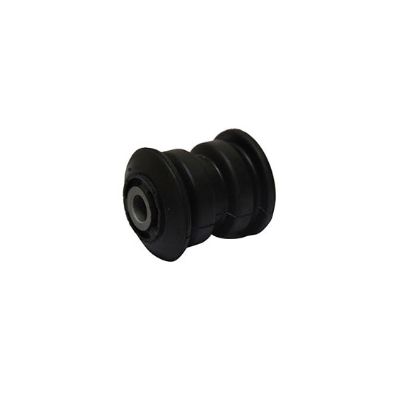 Mercedes-Benz Volkswagen Stabilizer Bush Control Arm Trailing Arm Bush 2E0407253A 9063330114