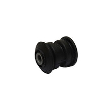 Load image into Gallery viewer, Mercedes-Benz Volkswagen Stabilizer Bush Control Arm Trailing Arm Bush 2E0407253A 9063330114