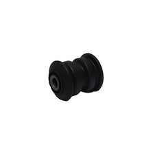 Load image into Gallery viewer, Mercedes-Benz Volkswagen Stabilizer Bush Control Arm Trailing Arm Bush 2E0407253 9063330014