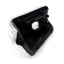 Load image into Gallery viewer, Mercedes-Benz W906 Sprinter Volkswagen Crafter Side Mirror indicator Lamp Left 2E0953049A 0018229020