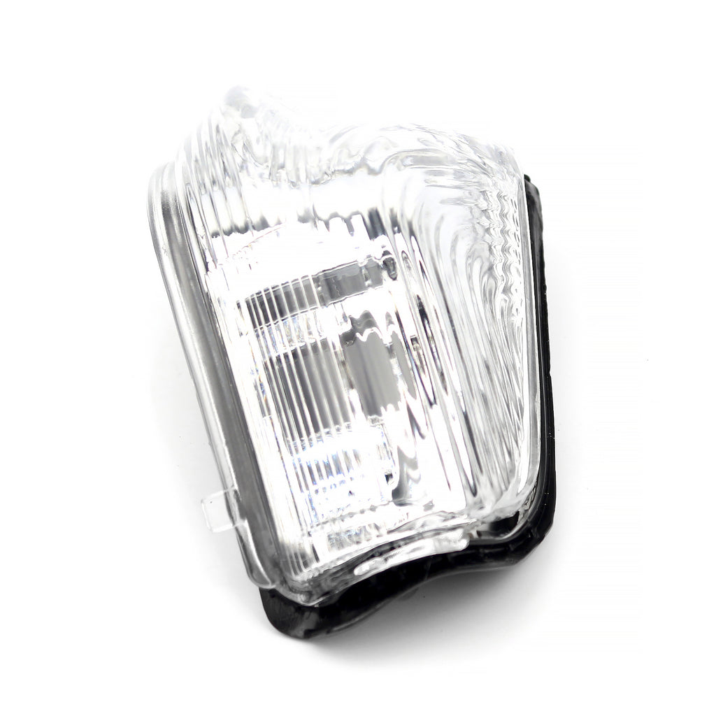 Mercedes-Benz W906 Sprinter Volkswagen Crafter Side Mirror indicator Lamp Left 2E0953049A 0018229020