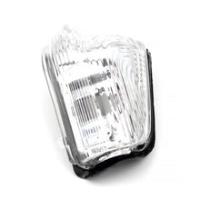 Load image into Gallery viewer, Mercedes-Benz W906 Sprinter Volkswagen Crafter Side Mirror indicator Lamp Left 2E0953049A 0018229020