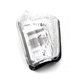 Mercedes-Benz W906 Sprinter Volkswagen Crafter Side Mirror indicator Lamp Left 2E0953049A 0018229020