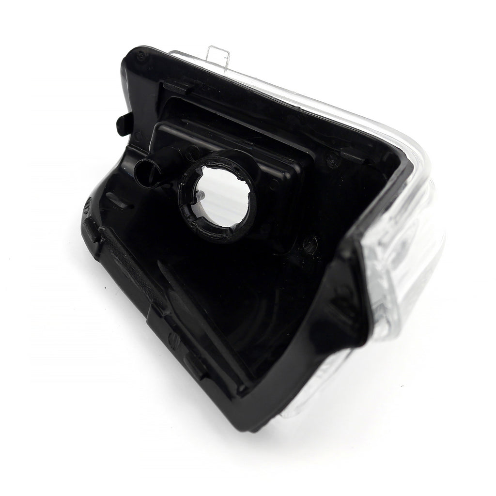 Mercedes-Benz W906 Sprinter Volkswagen Crafter Side Mirror indicator Lamp Right 2E0953050A 0018228920