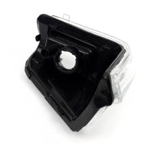 Load image into Gallery viewer, Mercedes-Benz W906 Sprinter Volkswagen Crafter Side Mirror indicator Lamp Right 2E0953050A 0018228920