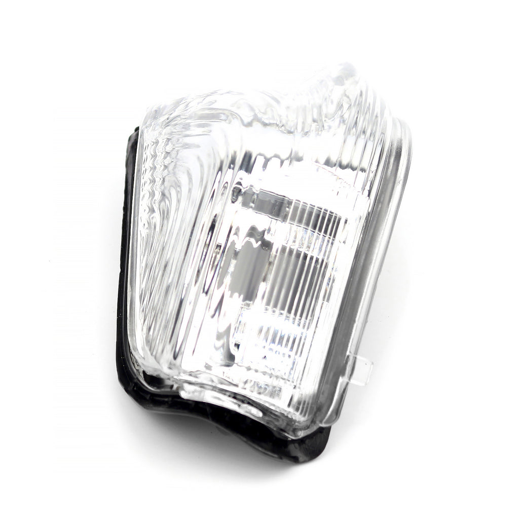 Mercedes-Benz W906 Sprinter Volkswagen Crafter Side Mirror indicator Lamp Right 2E0953050A 0018228920