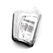 Load image into Gallery viewer, Mercedes-Benz W906 Sprinter Volkswagen Crafter Side Mirror indicator Lamp Right 2E0953050A 0018228920