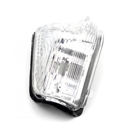 Mercedes-Benz W906 Sprinter Volkswagen Crafter Side Mirror indicator Lamp Right 2E0953050A 0018228920