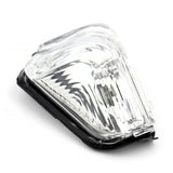 Mercedes-Benz W906 Sprinter Volkswagen Crafter Side Mirror indicator Lamp Right 2E0953050A 0018228920