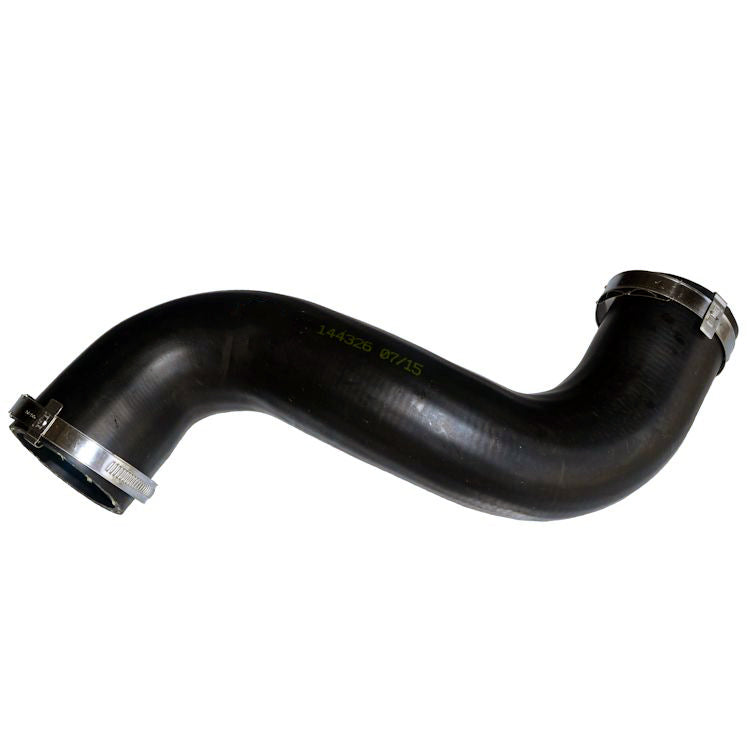 Volkswagen Amarok Turbo Intercooler Hose 2H0145708E