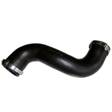 Load image into Gallery viewer, Volkswagen Amarok Turbo Intercooler Hose 2H0145708E