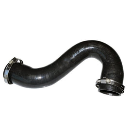 Volkswagen Amarok Turbo Intercooler Hose 2H0145980A