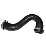 Volkswagen Amarok Turbo Intercooler Hose 2H0145980A