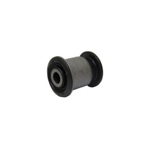Load image into Gallery viewer, Volkswagen Stabilizer Bush Control Arm Trailing Arm Bush 2H0407183A 7H0407183