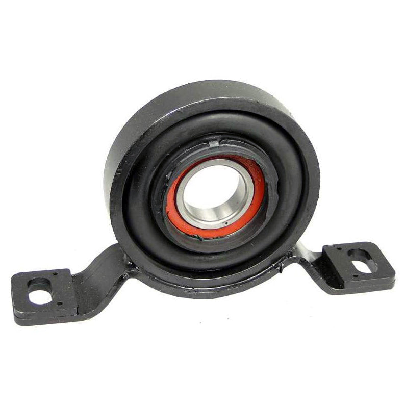 Volkswagen Amarok Propshaft Support Center Bearing 2H0598351B