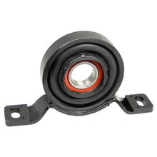 Load image into Gallery viewer, Volkswagen Amarok Propshaft Support Center Bearing 2H0598351B