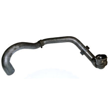 Load image into Gallery viewer, Volkswagen Caddy Radiator Lower Hose 2K0122051A