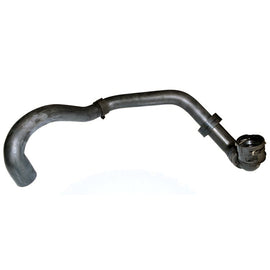 Volkswagen Caddy Radiator Lower Hose 2K0122051A