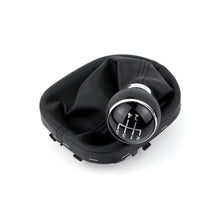 Load image into Gallery viewer, Volkswagen Caddy Gear Shift Knob 5 Speed 2K0711113