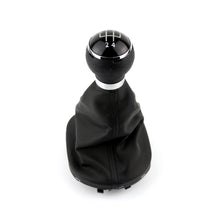 Load image into Gallery viewer, Volkswagen Caddy Gear Shift Knob 5 Speed 2K0711113