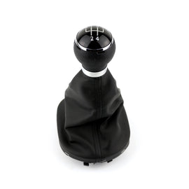 Volkswagen Caddy Gear Shift Knob 5 Speed 2K0711113
